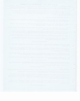 1965 GM Product Service Bulletin PB-026.jpg